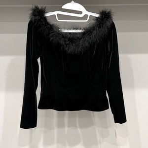 Alex Evenings Formal Wear